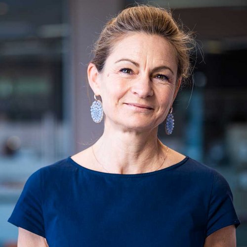 Heidi Schirak-Peböck